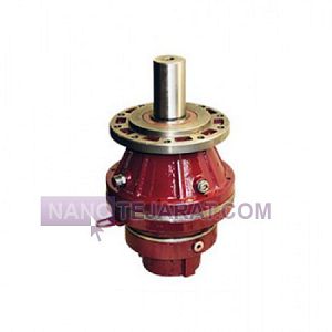 Shahbaz solar gearbox Shahbaz solar gearbox